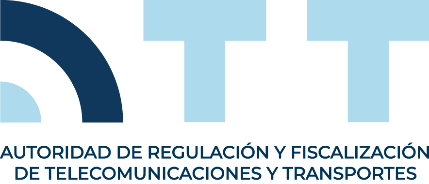 Logo ATT